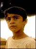 poster de Iraq in Fragments