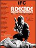 poster de Une décennie sous influence