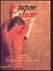 poster de Le Jupon rouge