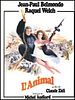 poster de L'Animal