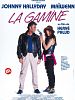 poster de La Gamine