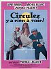 poster de Circulez y'a rien à voir!