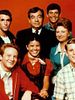poster de Happy Days - Les jours heureux