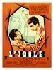 poster de L'Idole