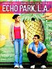 poster de Echo Park, L.A.