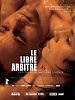 poster de Le Libre arbitre