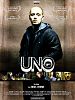 poster de Uno