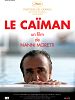 poster de Le Caïman