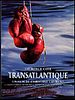 poster de Transatlantique
