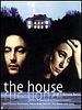 poster de The House