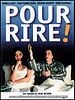 poster de Pour Rire!
