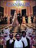 poster de Les Cannibales