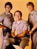 poster de CHiPs