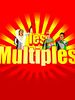 poster de Les Multiples