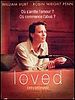 poster de Loved