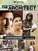 poster de The Architect