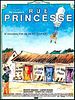 poster de Rue Princesse
