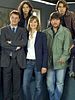 image de 