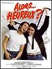 poster de Alors... heureux ?