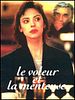poster de Le Voleur et la menteuse