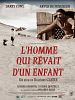 poster de L'Homme qui rêvait d'un enfant