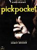 poster de Pickpocket