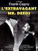 poster de L'Extravagant Mr. Deeds