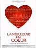 poster de La Nébuleuse du coeur