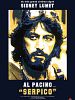 poster de Serpico