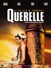 poster de Querelle