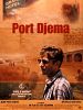 poster de Port Djema