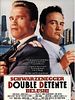 poster de Double détente
