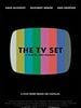 poster de The TV Set