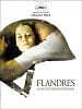 poster de Flandres