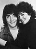 poster de Joanie Loves Chachi