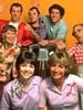 poster de Laverne & Shirley