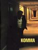 poster de Komma