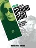 poster de Opening Night