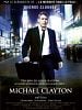 poster de Michael Clayton