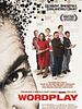 poster de Wordplay