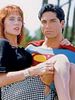 poster de Superboy