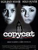 poster de Copycat