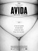 poster de Avida