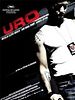 poster de Uro