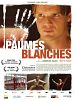 poster de Les Paumes blanches