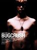 poster de Bugcrush
