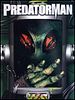 poster de Predatorman