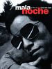 poster de Mala Noche