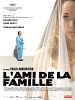 poster de L'Ami de la famille