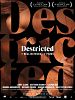 poster de Destricted